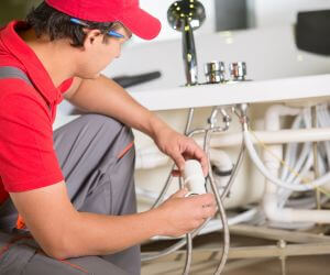 About Water Heater Repair LLC Vesper, WI
